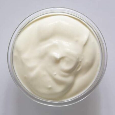 Lait caillé
